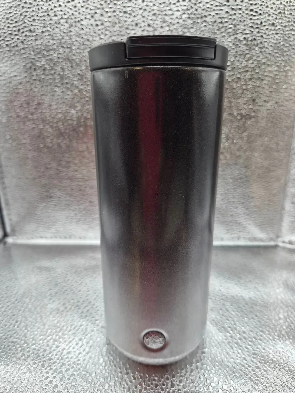 Starbucks gradient tumbler